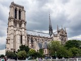Notre Dame Paris01